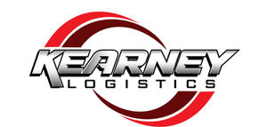 Kearney Logistics